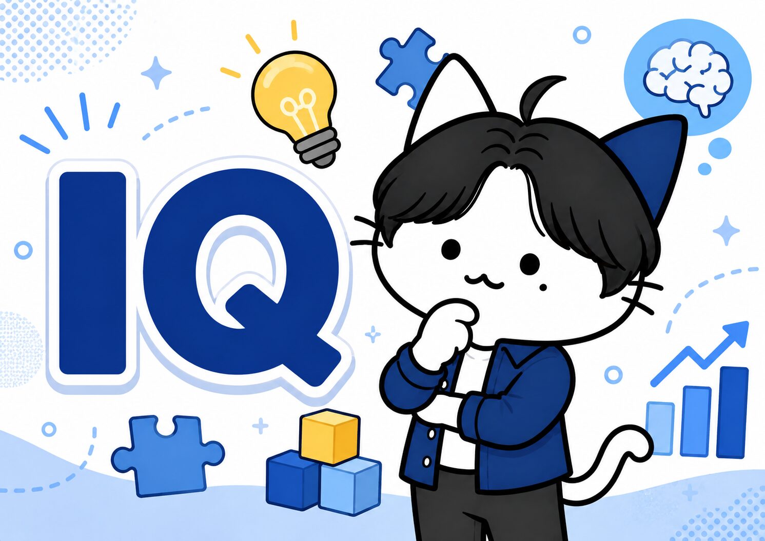 IQ